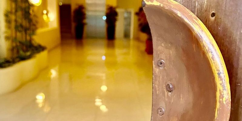 Moon Ha 2 Bedroom Condominio  image 15 of 29