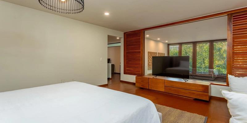 AWA 3 Bedroom loft image 2 of 29