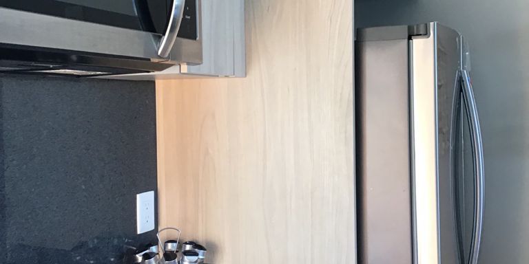 Bamoa Playacar Penthouse  image 6 of 20