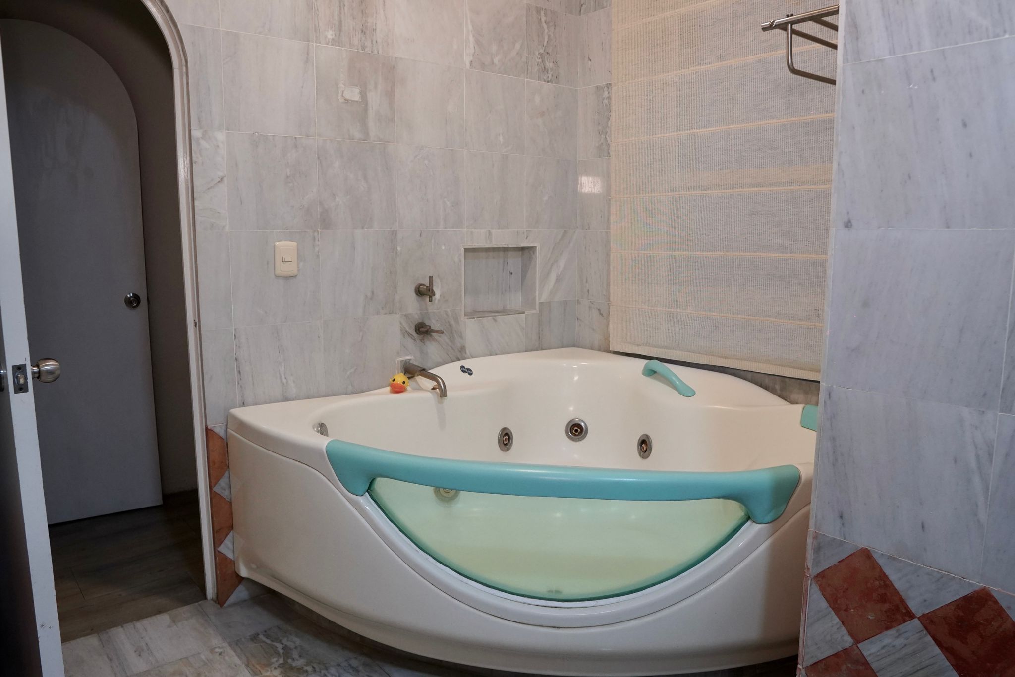 Playacar Cute House image 10 of 22