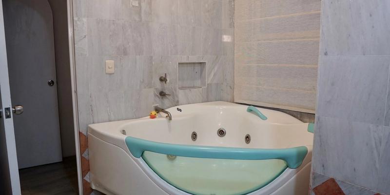 Playacar Cute House image 8 of 18