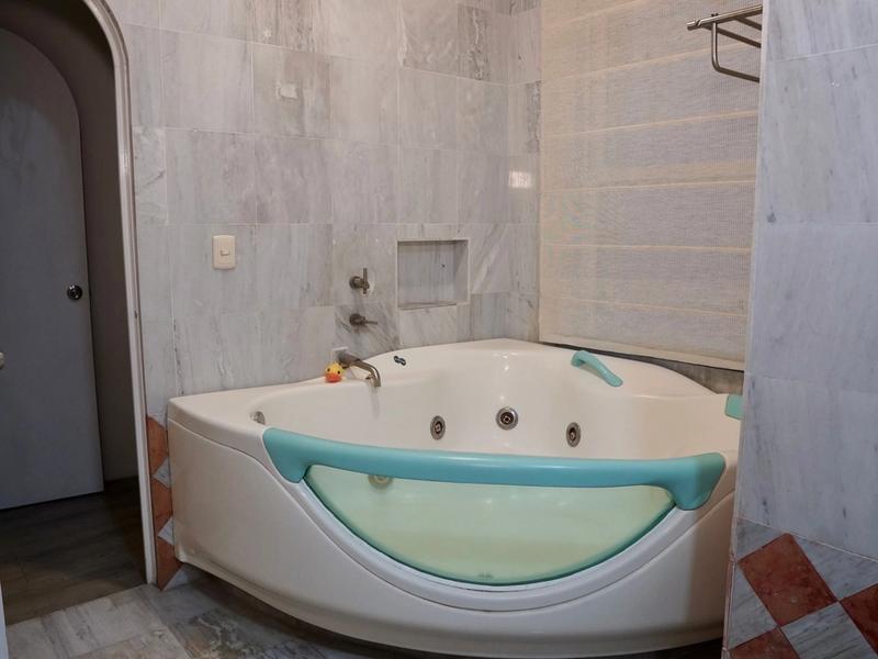 Playacar Cute House image 10 of 22