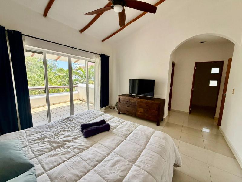 Mayamar 3 Beds House image 16 of 21