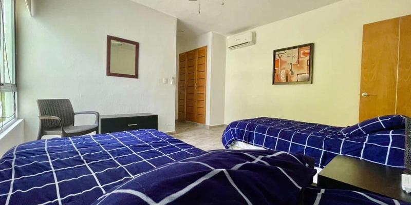 La Rioja Apartent image 8 of 15