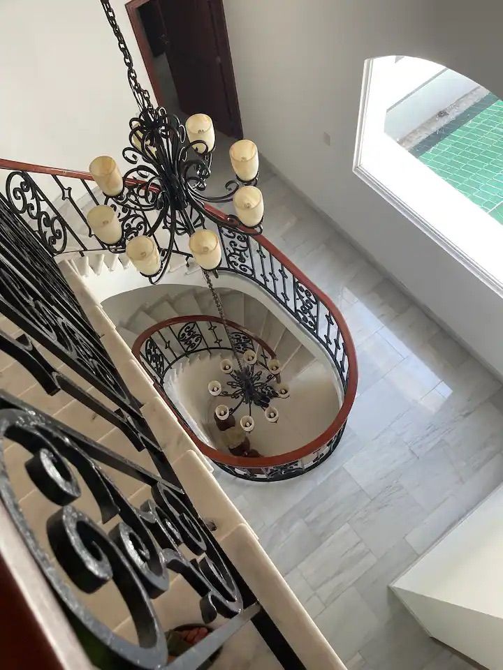 Villa Sayil image 16 of 26