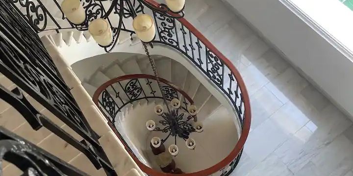 Villa Sayil image 16 of 26