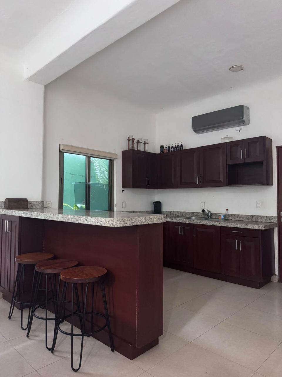 Playacar Phase 1 Villa image 19 of 21