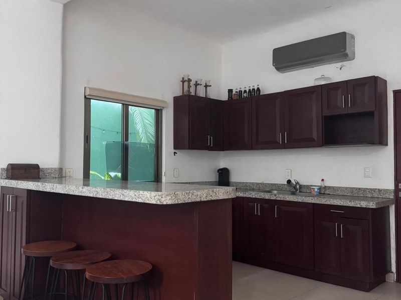 Playacar Phase 1 Villa image 19 of 21