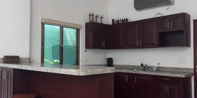 Playacar Phase 1 Villa image 19 of 21