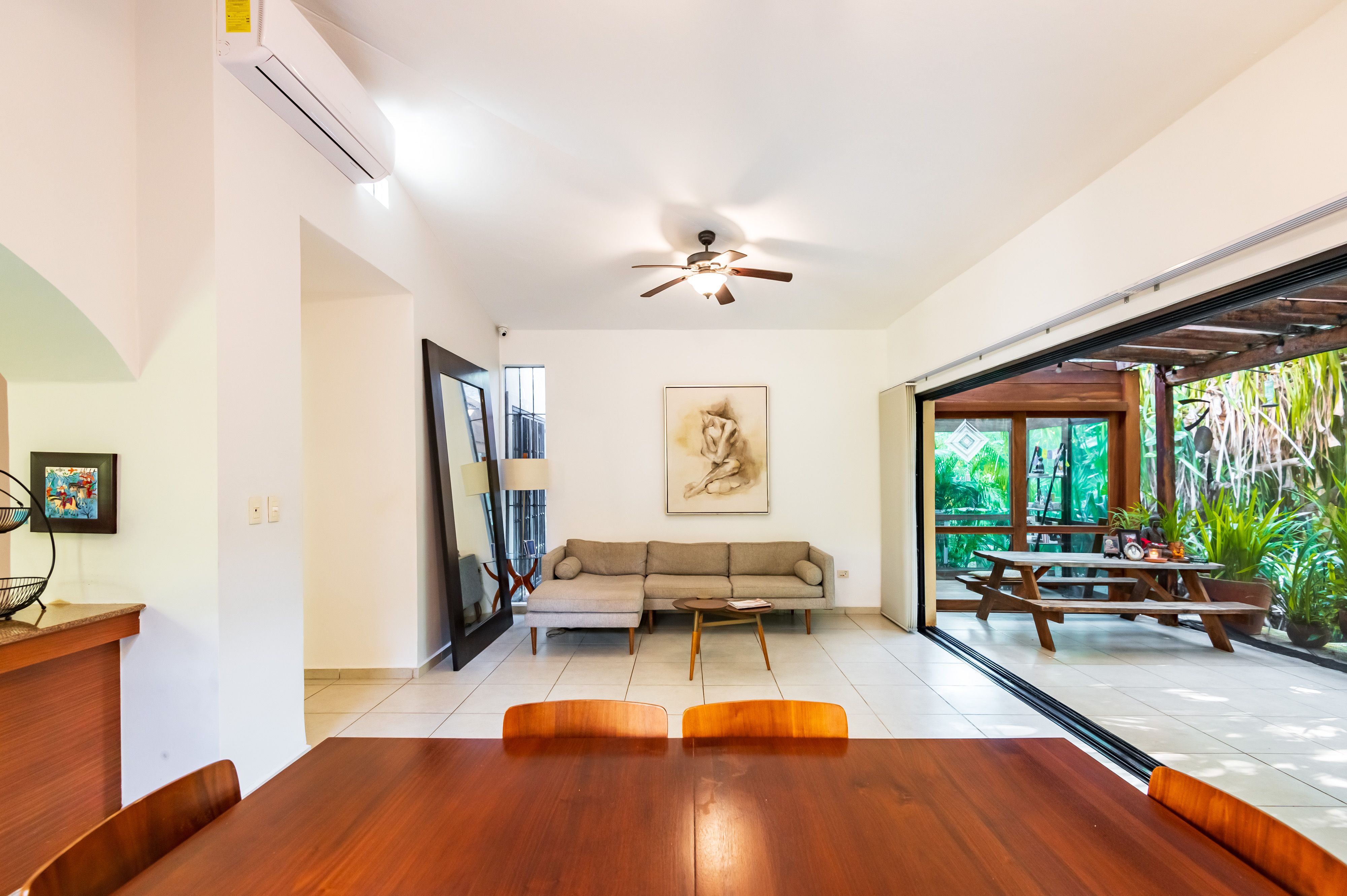 Club Real Playacar 3 Beds Villa image 19 of 50