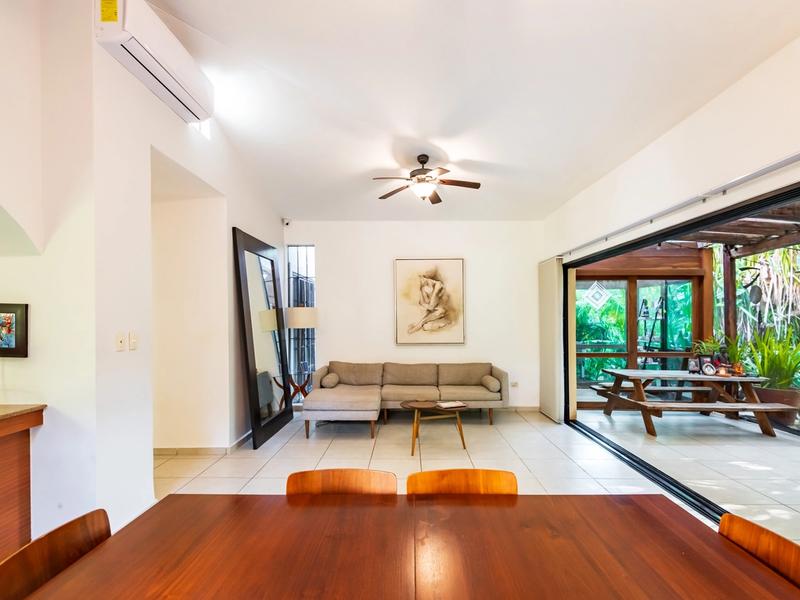 Club Real Playacar 3 Beds Villa image 19 of 50