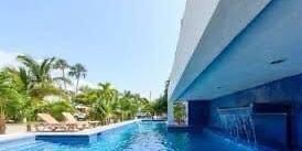 La Rioja Apartent image 2 of 15