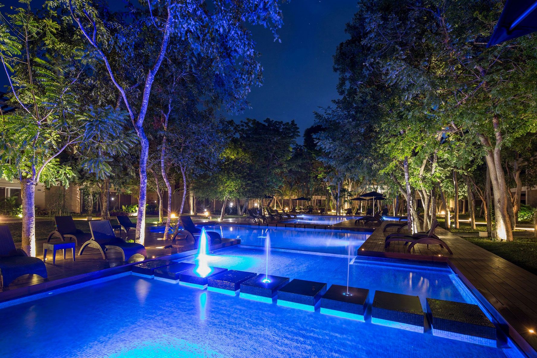 Vaiven Del Mar image 3 of 14