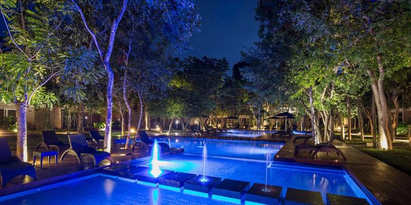 Vaiven Del Mar image 3 of 14