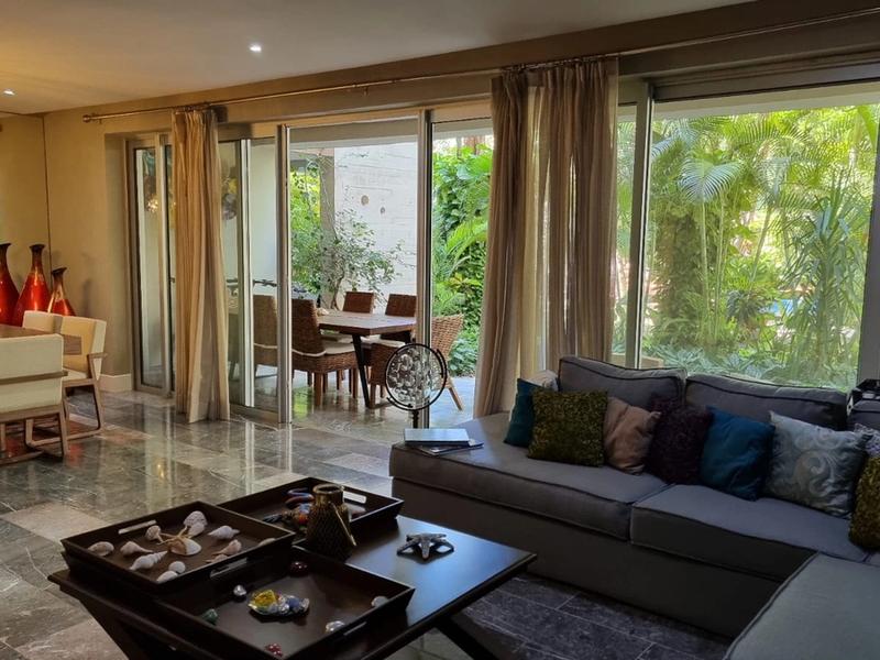 Vaivén Del Mar Condo Groundfloor image 6 of 21