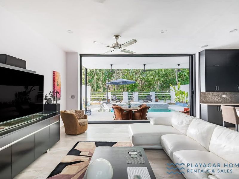 Selvamar Villa For Sale image 30 of 33