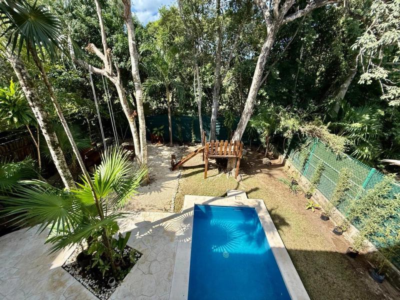 Playacar Rincon Del Mar Rental image 23 of 31