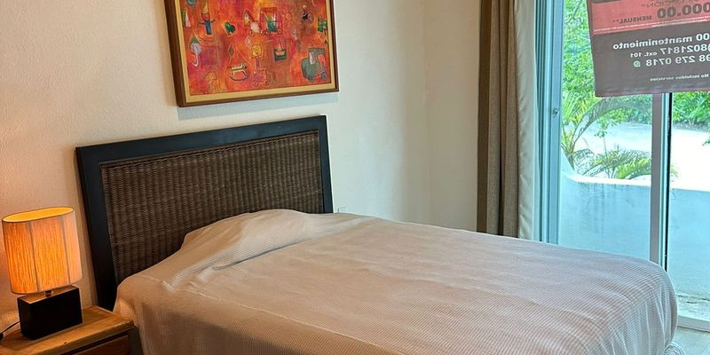 House in Palma Real image 24 of 28