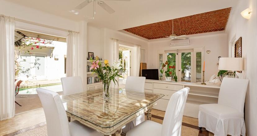 Playacar Beach Villa image 18 of 24