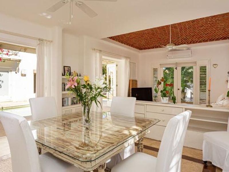 Playacar Fase 1 Beach Villa image 22 of 23