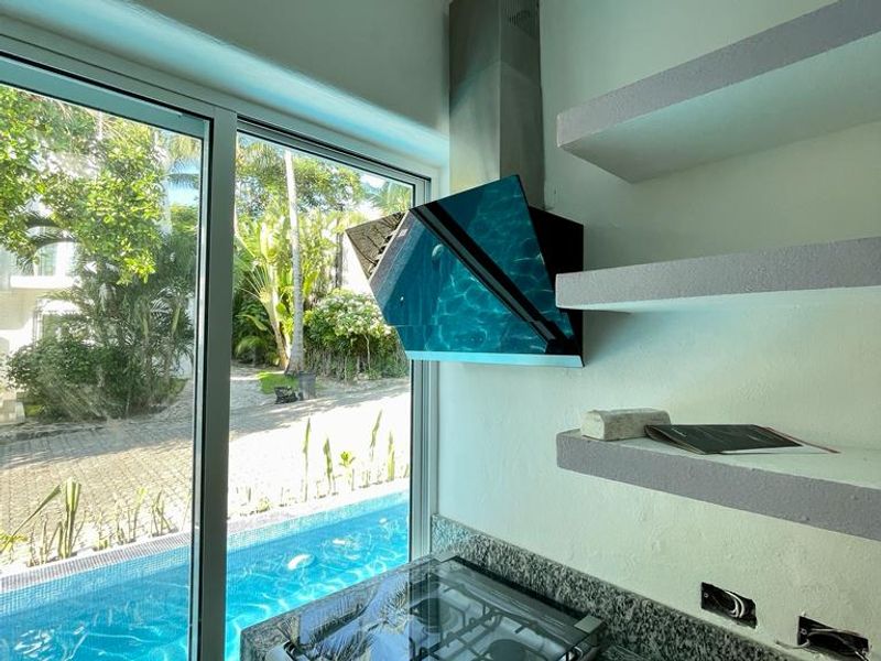 Casa Luna Maya image 31 of 50