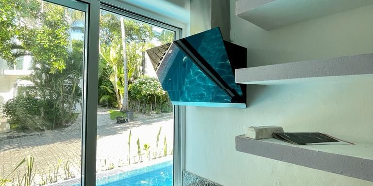 Casa Luna Maya image 31 of 50