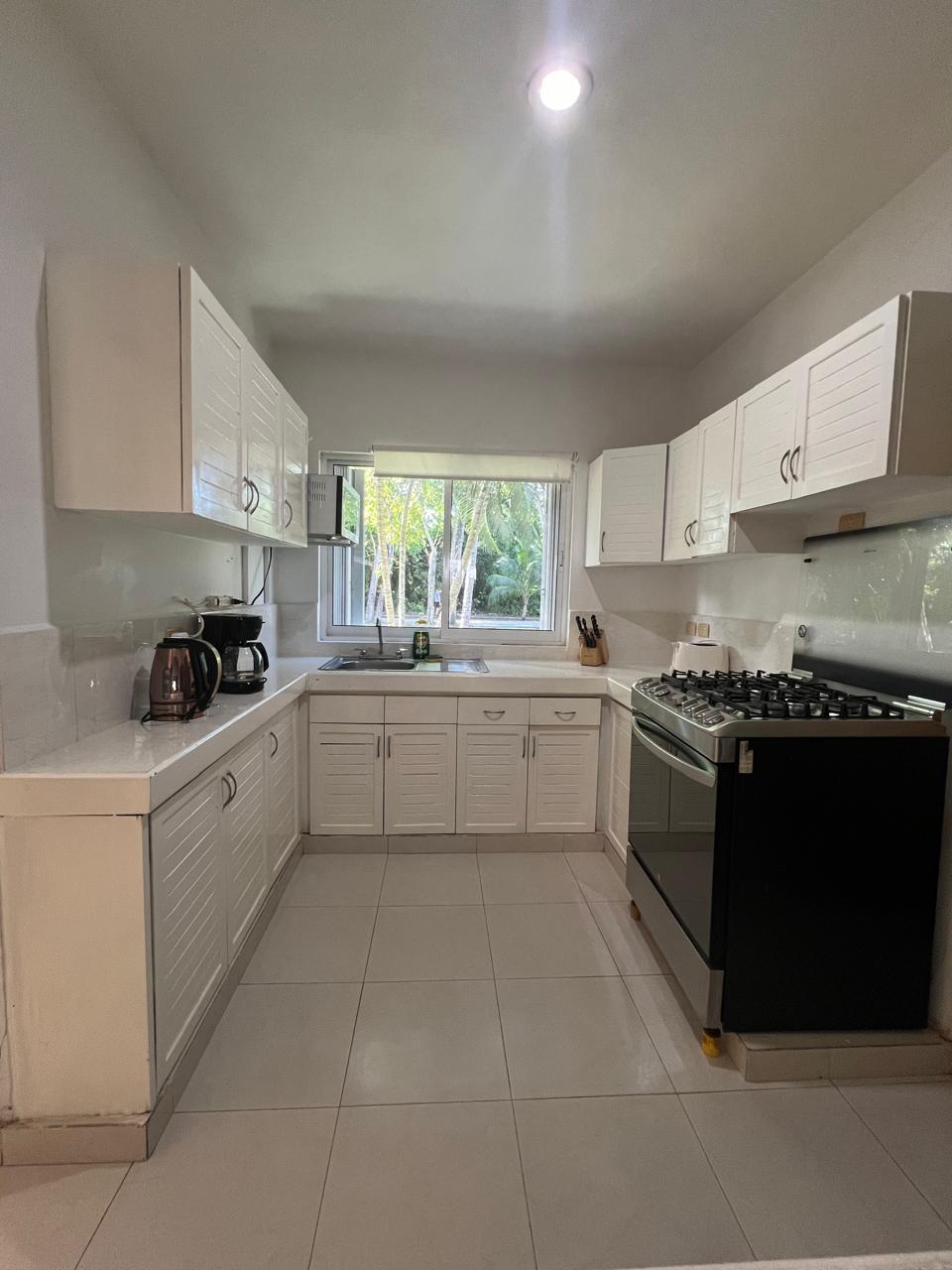 Mayamar 3 Beds Townhouse image 28 of 28