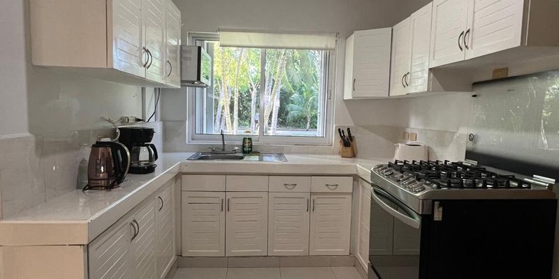 Mayamar 3 Beds Townhouse image 28 of 28