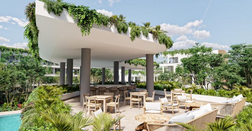 The Leaf Playacar image 13 of 33