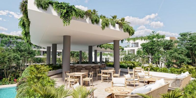 The Leaf Playacar image 13 of 33