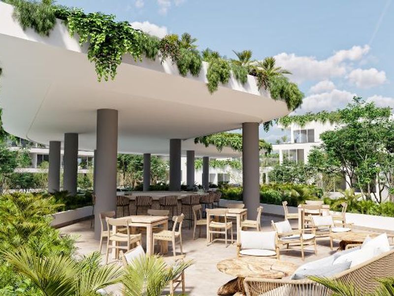 The Leaf Playacar image 13 of 33