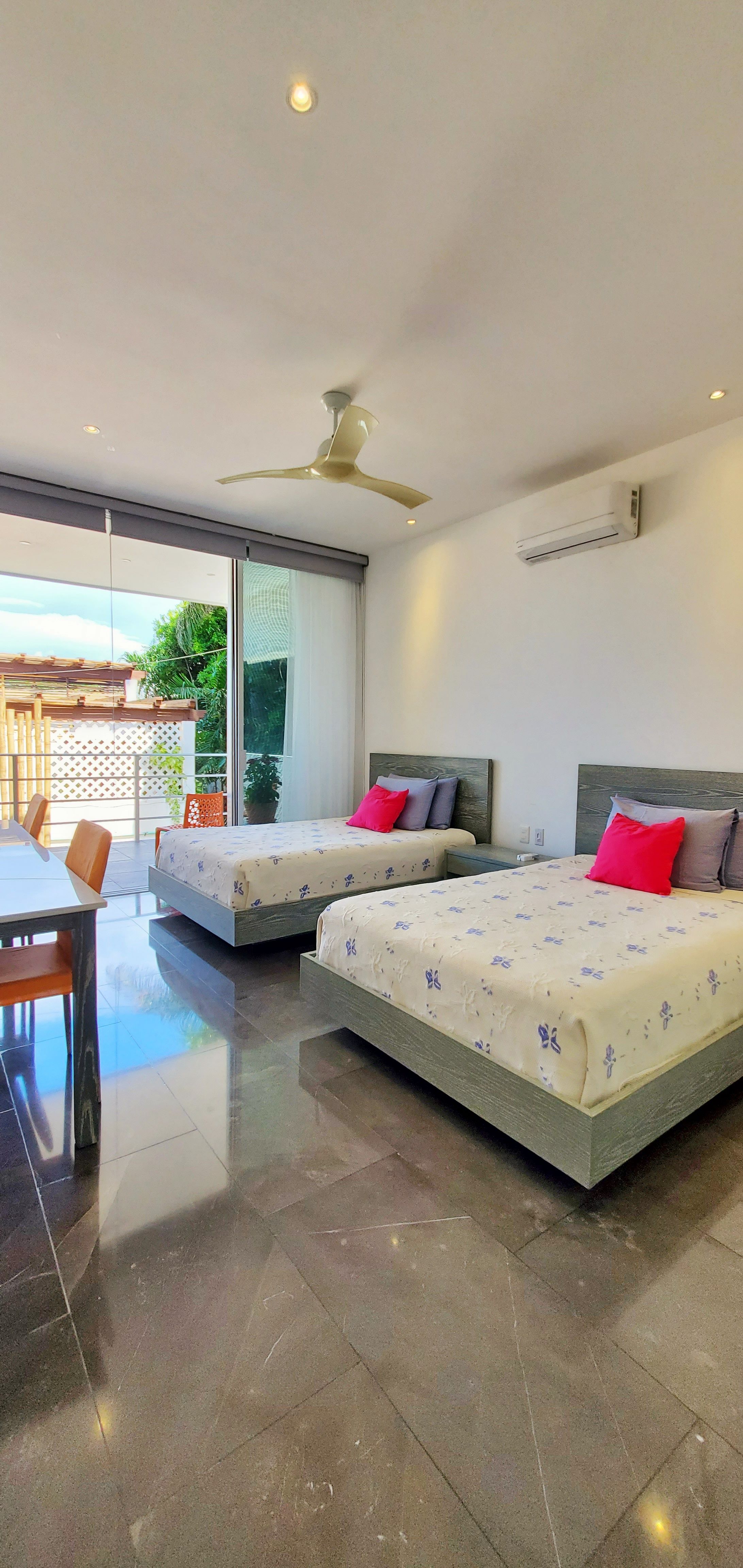 Villa Alma Steps to the Beach image 49 of 78