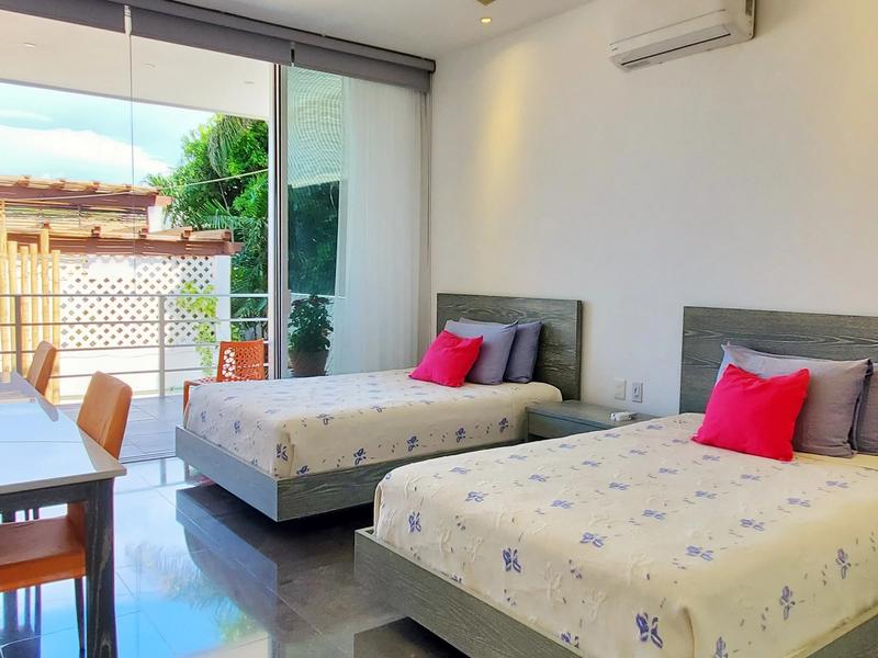 Villa Alma Steps to the Beach image 49 of 78