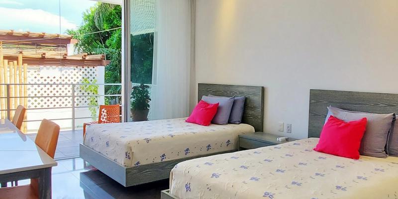 Villa Alma Steps to the Beach image 49 of 78