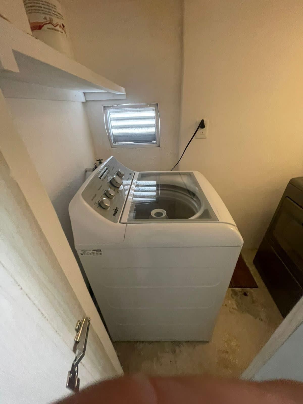 Real Del Carmen Modern Townhouse image 12 of 29