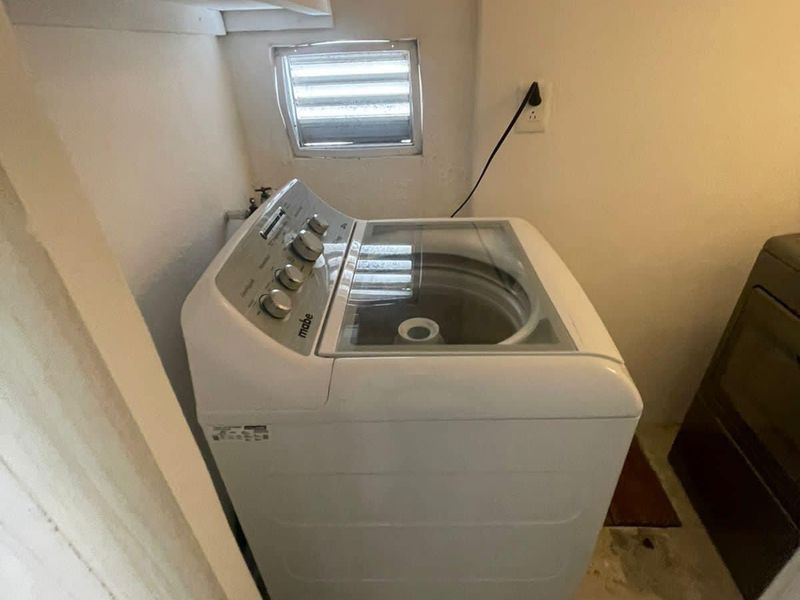 Real Del Carmen Modern Townhouse image 12 of 29