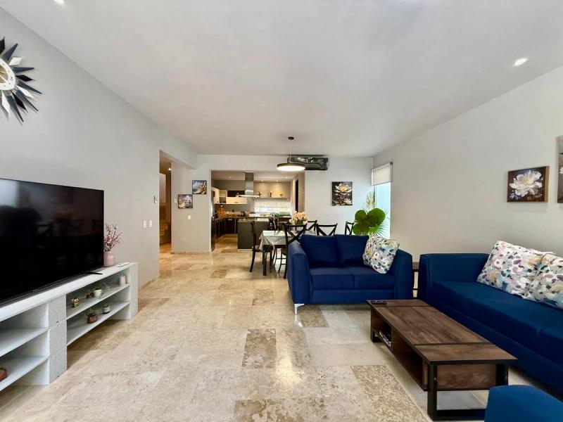 Playacar Rincon Del Mar Rental image 5 of 31