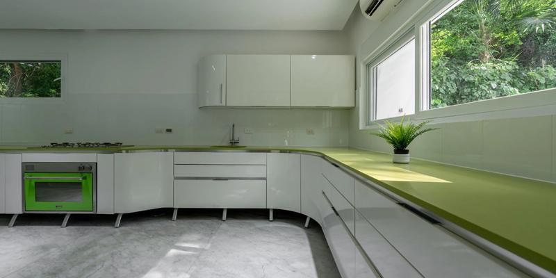 Villa Belfiore Playacar For Sale image 16 of 20