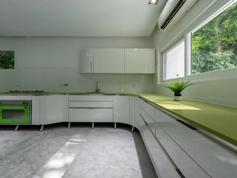 Villa Belfiore Playacar For Sale image 16 of 20