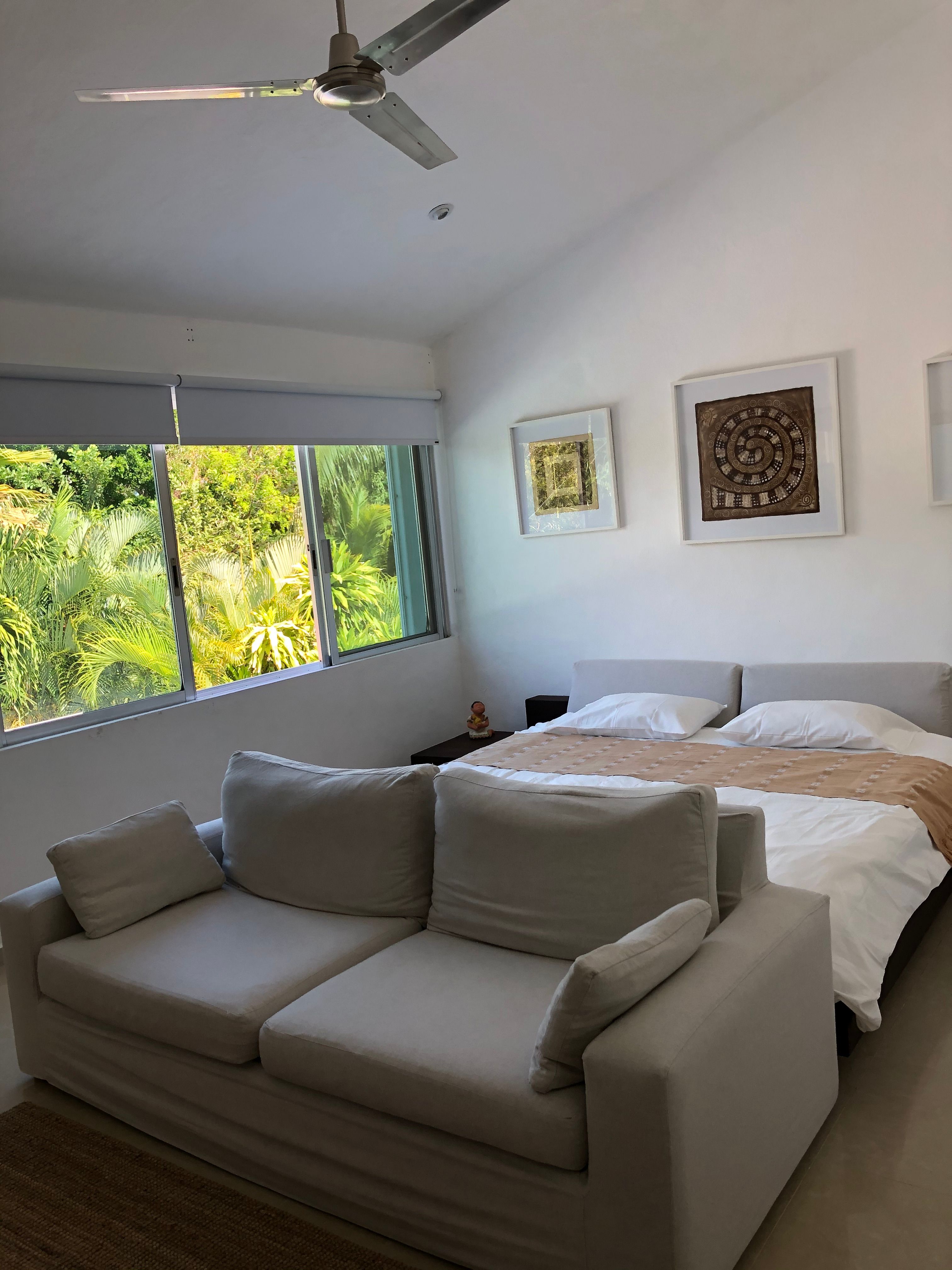 Club Real Playacar Villa Rental image 30 of 58