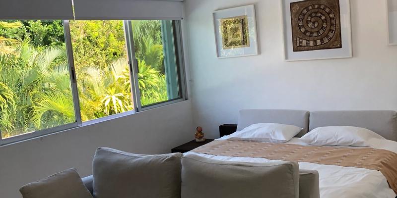 Club Real Playacar Villa Rental image 30 of 58