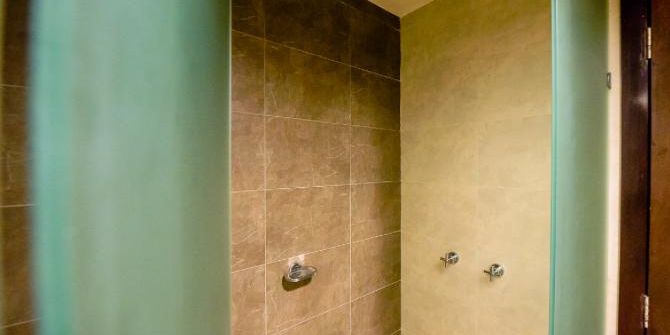 Aldea Thai Ocean View Penthouse image 35 of 43