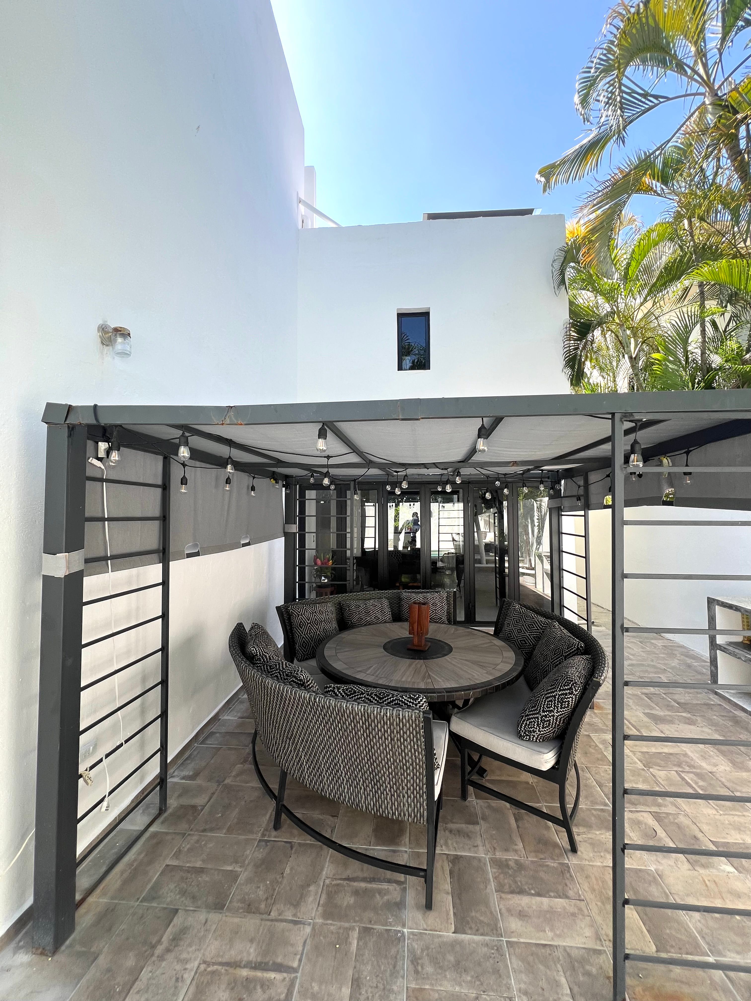 Villa Playacar Xamanha  image 9 of 19