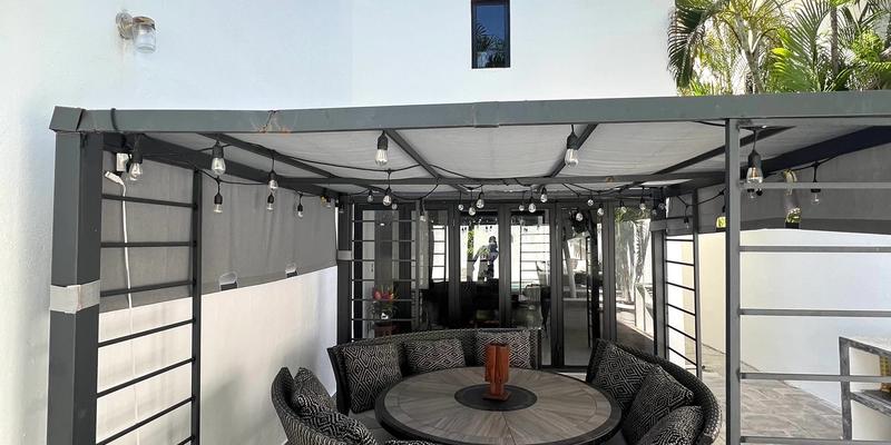 Villa Playacar Xamanha  image 9 of 19