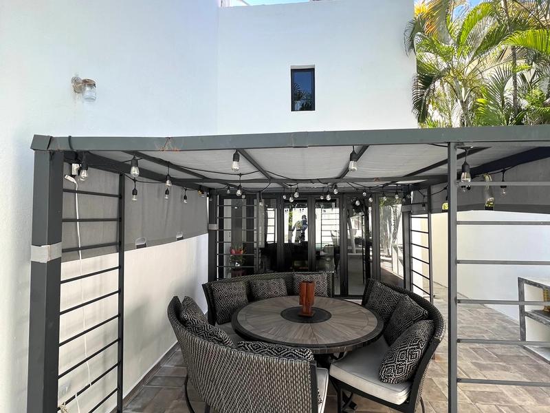 Villa Playacar Xamanha image 9 of 19