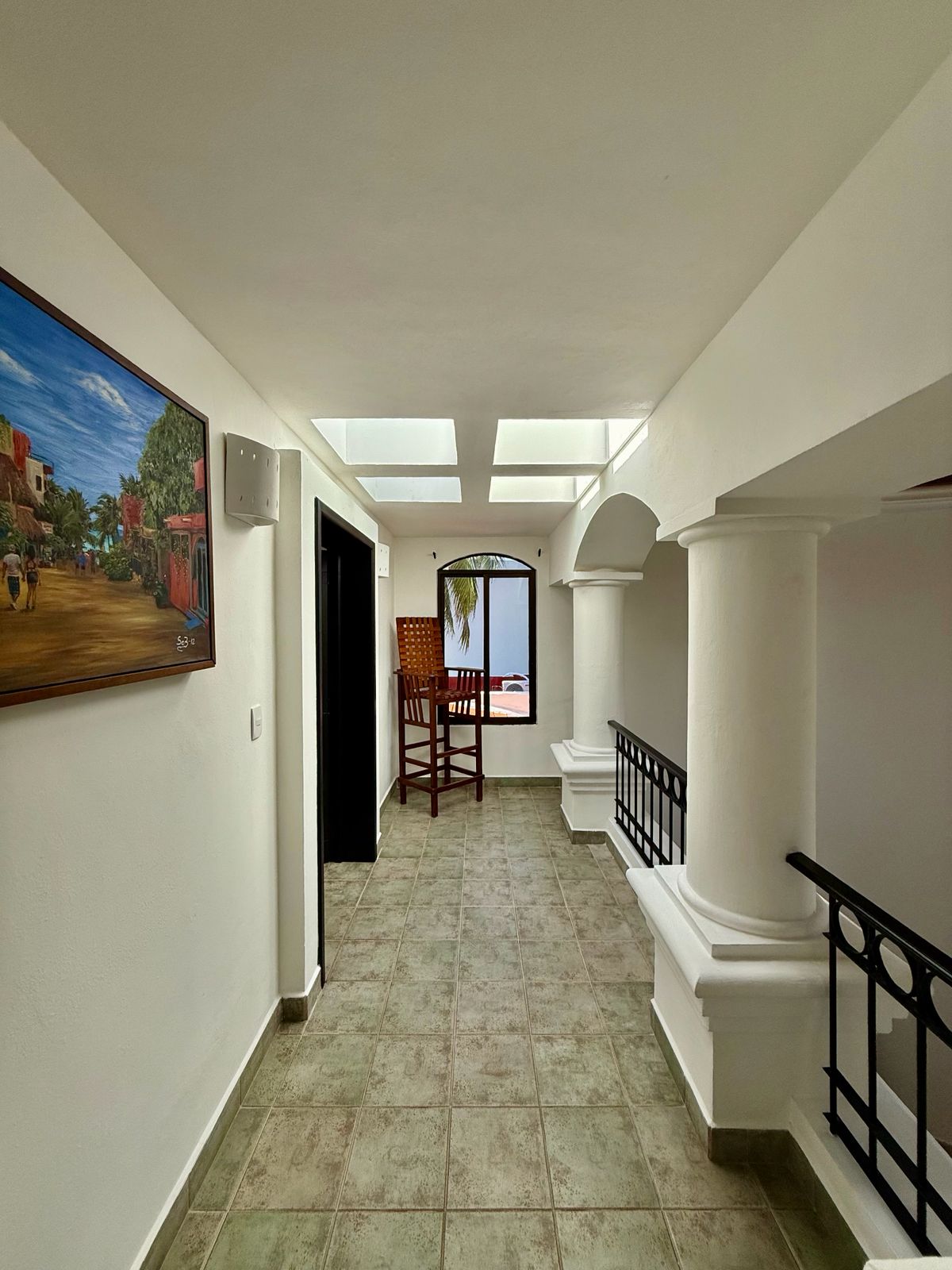 Hacienda Home Playacar image 11 of 35