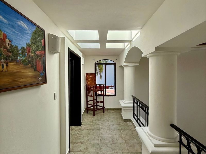 Hacienda Home Playacar image 11 of 35