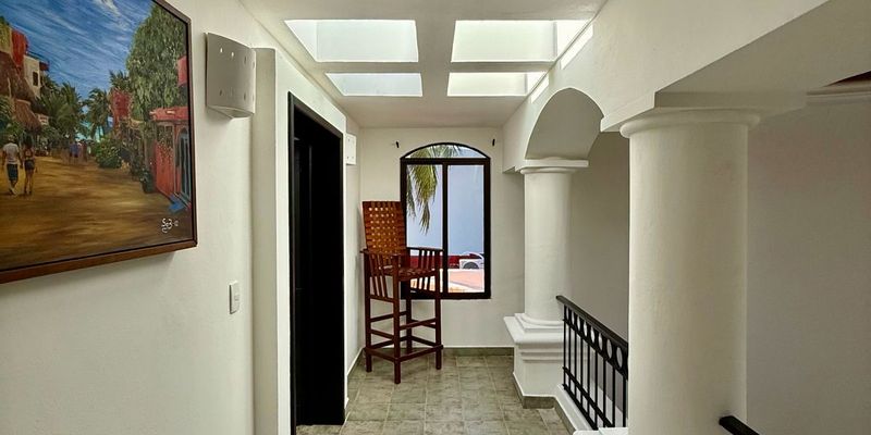 Hacienda Home Playacar image 11 of 35