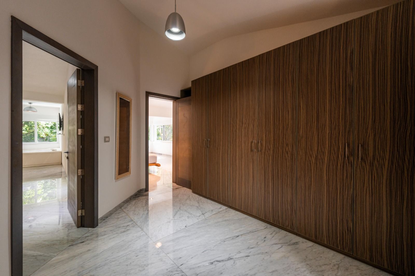 Villa Belfiore Playacar For Sale image 19 of 20