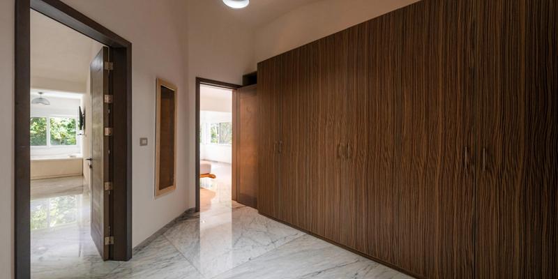 Villa Belfiore Playacar For Sale image 19 of 20